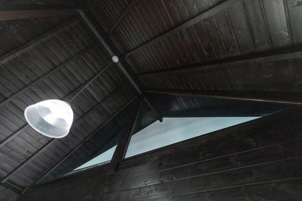 Willa Rosa Lofts - Praia Do Rosa Imbituba Zewnętrze zdjęcie